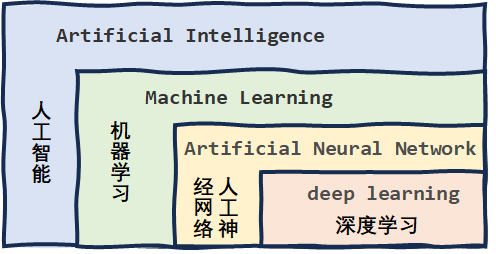 image-20250312151332747