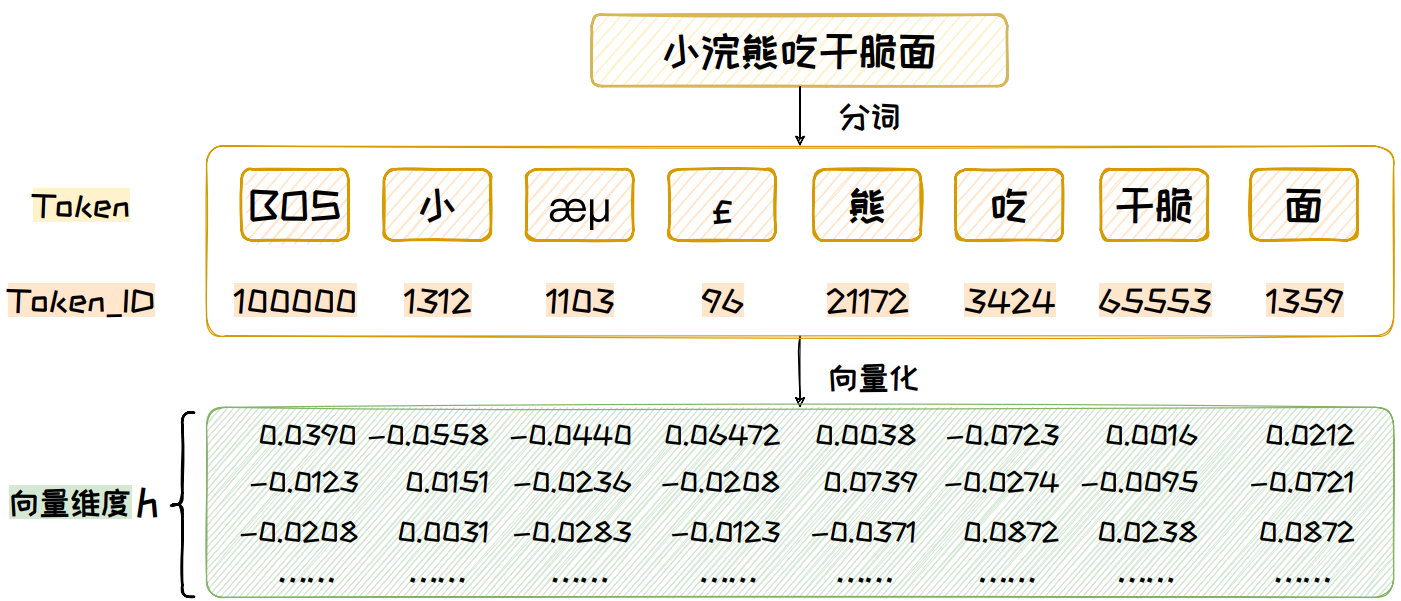 image-20250313103337020