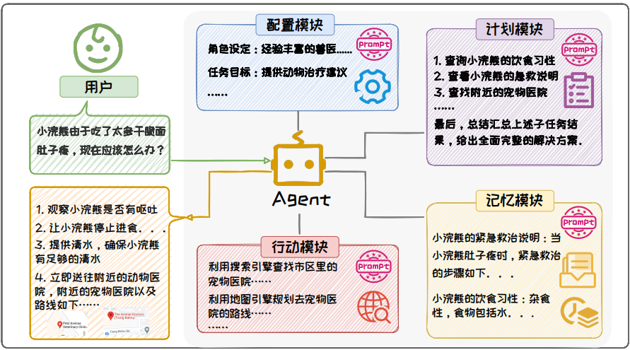 image-20250313145342534