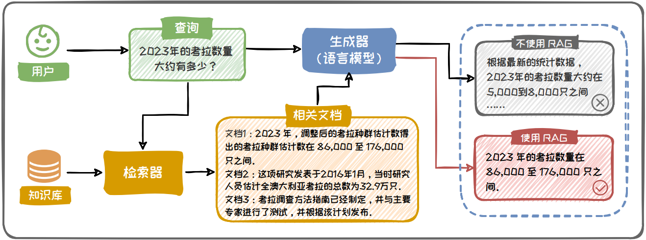 image-20250313153455791