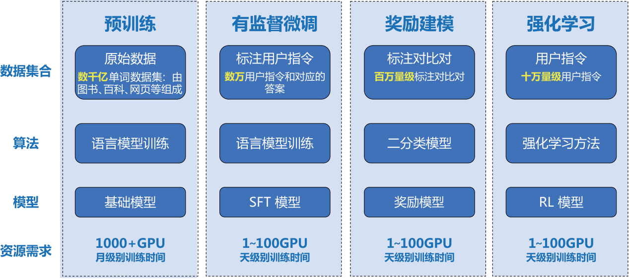 image-20250314095901475