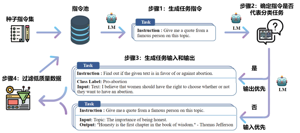 image-20250314112346445