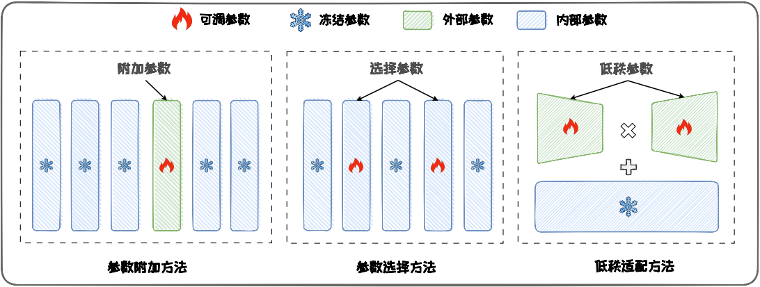 image-20250314112839289