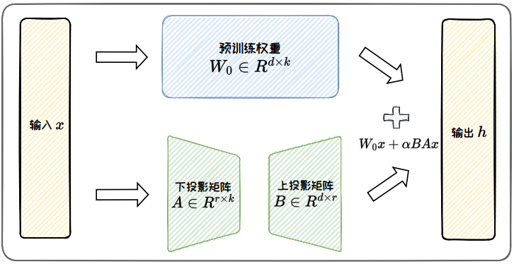 image-20250314113649212