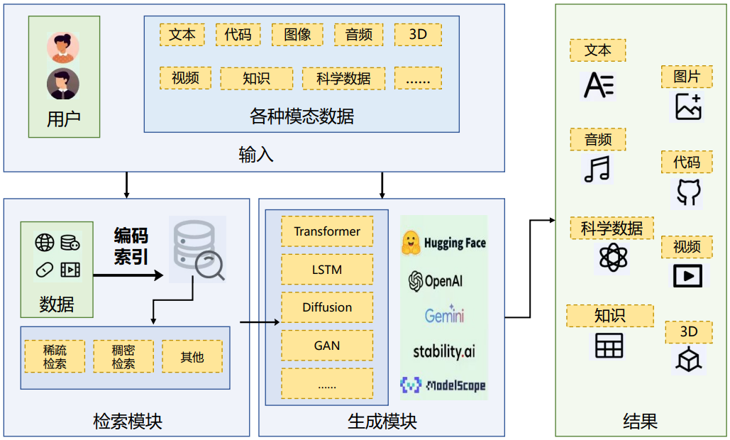 image-20250314114642346