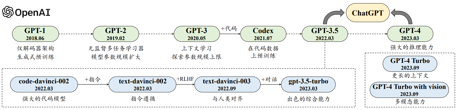 image-20250318175111026