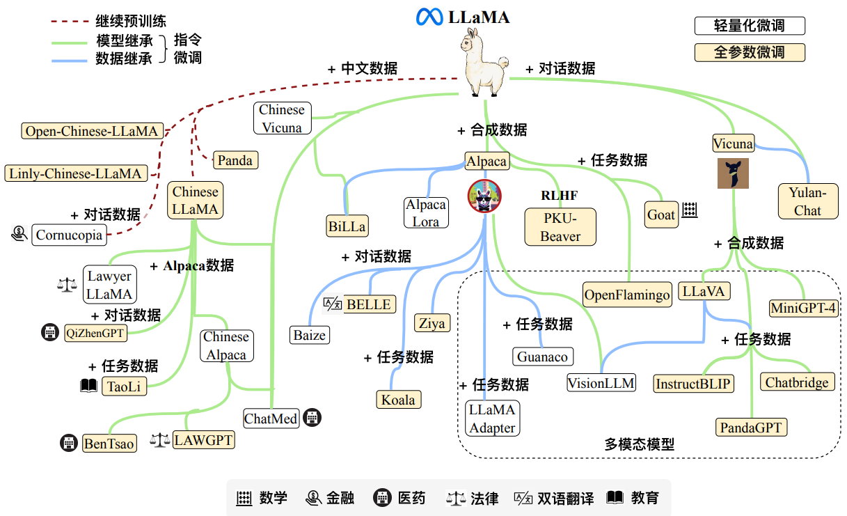 image-20250318175543537