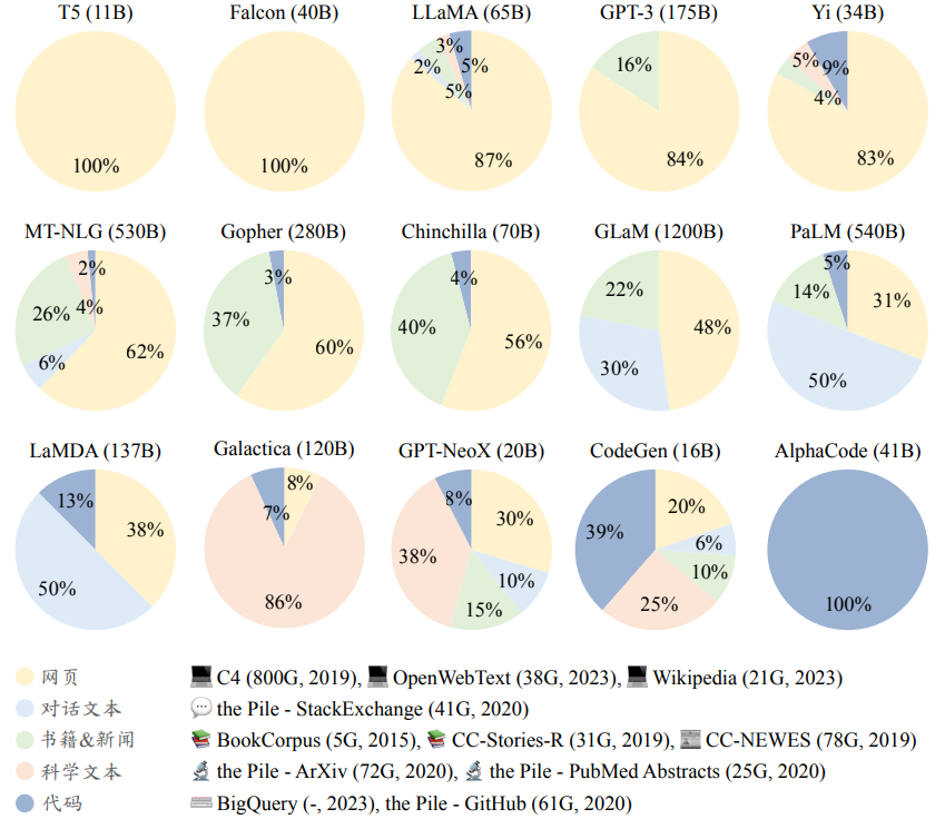image-20250318175846048