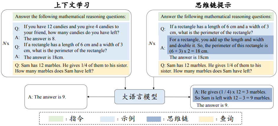 image-20250319100157167