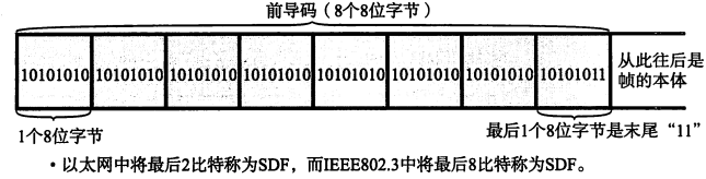 image-20230915152755054