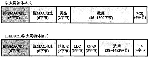 image-20230915153118837