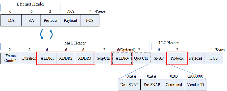 image-20230928194416280