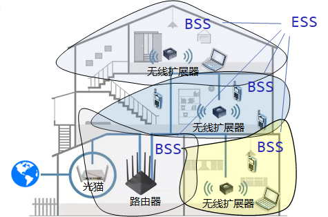 image-20231115165139954