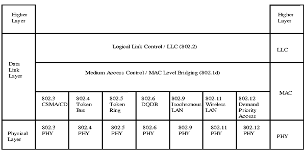 image-20231115170736998