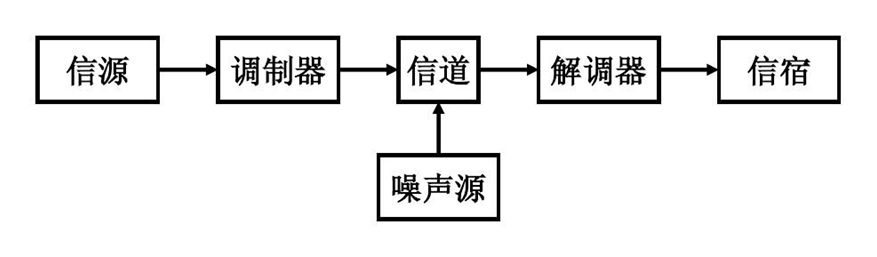 image-20231115155106166