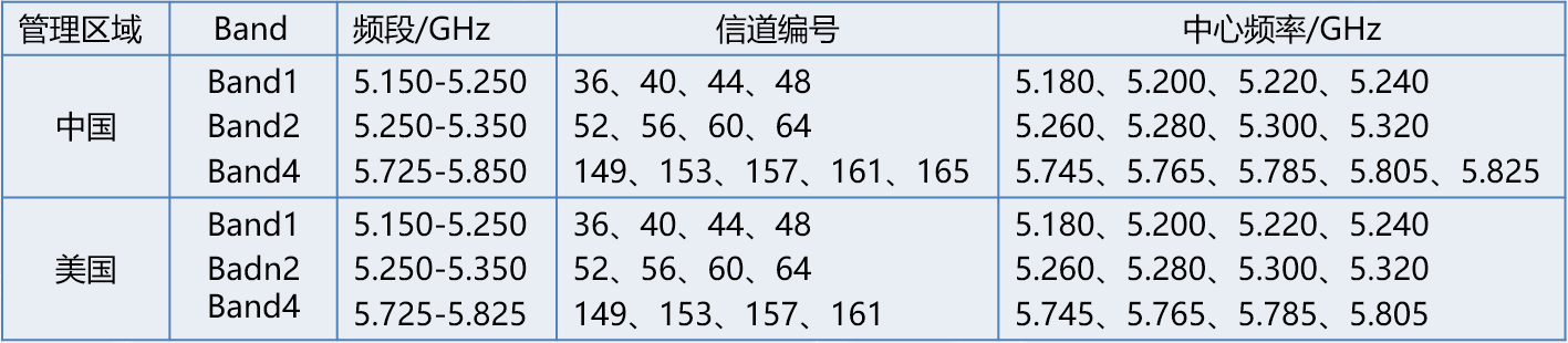 image-20231115161034400