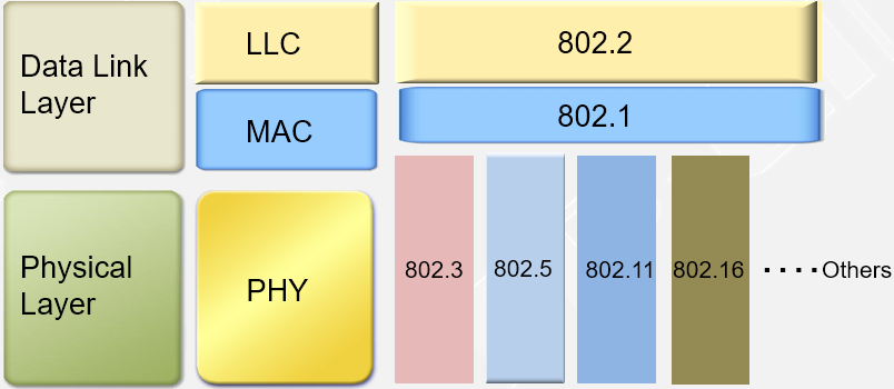 image-20231115161910799