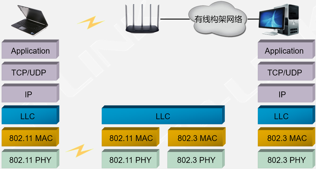 image-20231115162138754