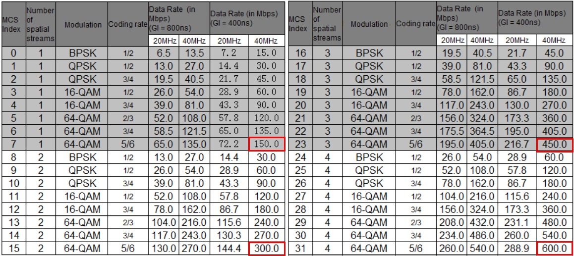 image-20231115162609896