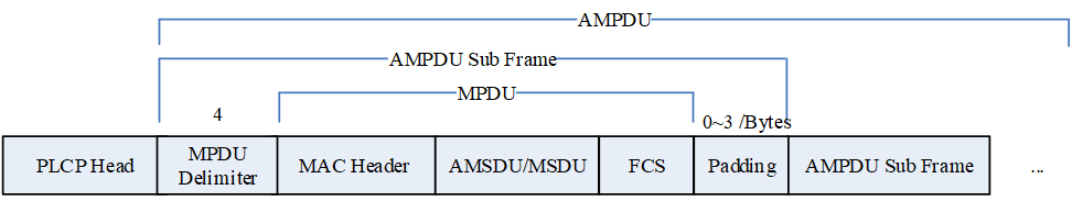 image-20230928195417252