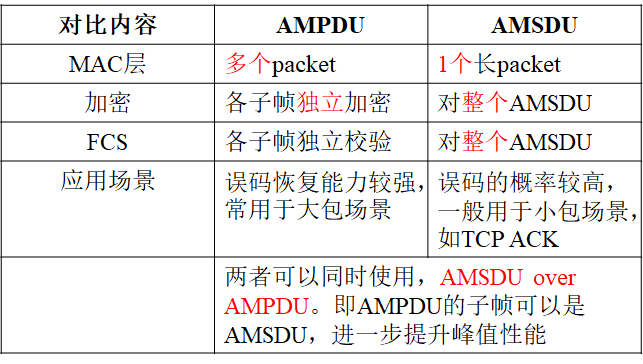 image-20231115164302072