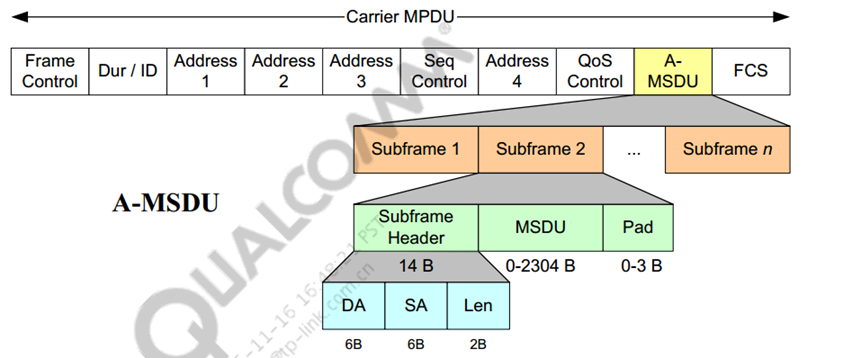 image-20231115164030382
