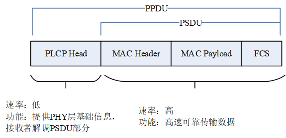 image-20230928195157956